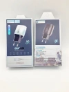Sogo brand charging head set, charging head + data cable Application Scenario